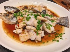-随缘小馆(红岭路店)
