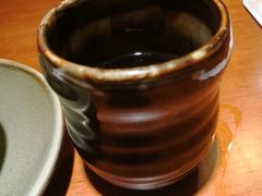 -大宝全猪馆(南京路店)