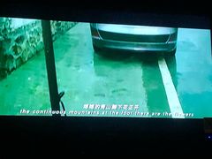 -水悦堂足浴SPA养生会所