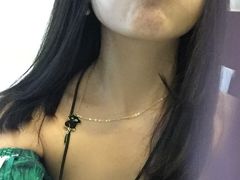 -香港铜锣湾皇悦酒店