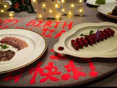 -福玺荟(外滩罗斯福店)
