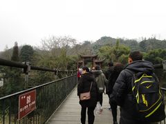 -凤栖山