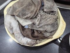 -储奇门鳝鱼火锅(总店)