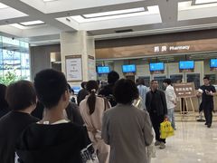 -浙江大学医学院附属第二医院眼科中心