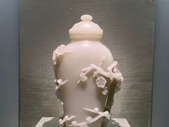 -中国国家博物馆