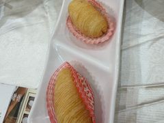 -有腥气私房菜·寻味顺德