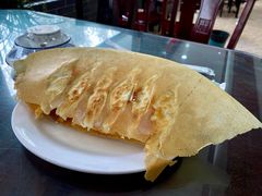 -邢家锅贴老店·非遗·开封菜(金明广场店)