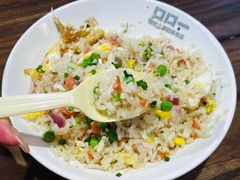 -口口一(江汉路店)