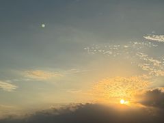 -仙人岛风景区