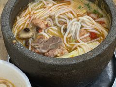 -丽华叶儿粑总汇