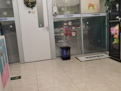 -美迦爱-动物医院·骨科·牙科·夜诊(朝阳路诊疗中心)