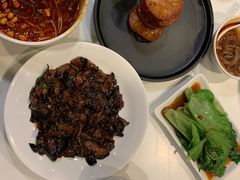 -金鼎轩(亚运村店)