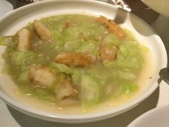 -时间仓(月湖公园店)