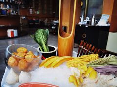 -阿杜打边炉(五江天街店)