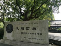 -杭州黄龙洞