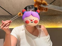 -上海静安大悦城