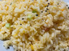 -东土食研所(渔港路店)