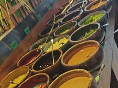 -尚宴牛特鲜自助(太原街万达店)