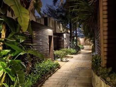 -厦门日月谷温泉渡假村