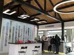 -USTC1958东区·by UNILAB