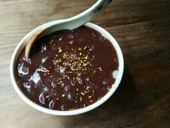 -随柳居·苏式小吃(建新巷店)