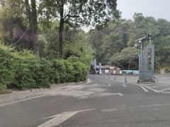 -重庆抗战遗址博物馆