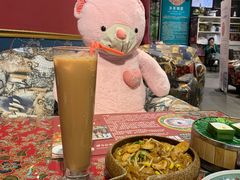 -小娘惹厨房Little Nyonya(狮城有约上榜店)