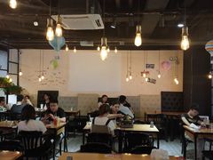 -Thank u mom非油炸健康鸡(万国广场店)