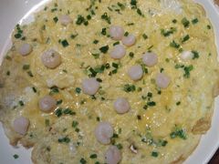 -苏城小院·园林精致苏州菜(斜塘老街店)