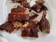 -学成饭店(官南大道店)