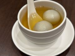 -御宝火锅