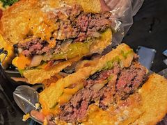 -bluefrog蓝蛙(水游城店)