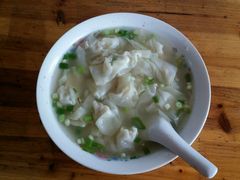 android_upload_pic-安庆馄饨店(园东路店)