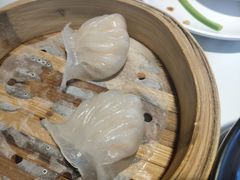 -多多旺港式茶餐厅(新区店)