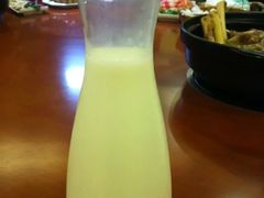 -草原牧语烤全羊(闽江大道店)