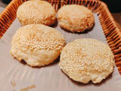 -吴越荣记·苏州菜·松鼠桂鱼(斜塘老街店)