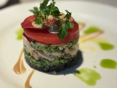 龙虾塔-Solo(衡山路店)