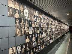 -北京人艺戏剧博物馆
