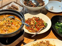 -火候轩品质湘菜·私厨(市府店)