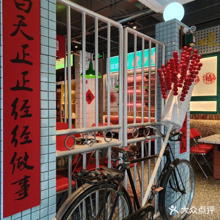 火焰🔥 醉鹅你吃过吗？|嘎嘎香…