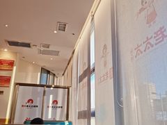 -邢氏老太太烤串(北兴街店)