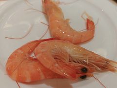 -湖州东吴开元名都酒店-滨河自助餐厅