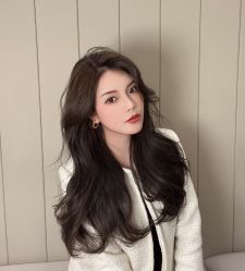 -IP SALON