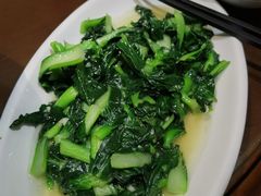 -客宴·江西客家菜(红角洲店)