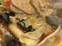 -眉州东坡(亚运村店)