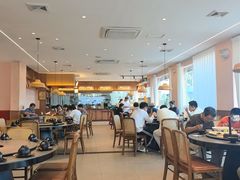 -创味·民间海南菜·非遗藤桥排骨(藤桥·免税城店)