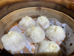 弄堂小笼包-弄堂咪道-饭香·面香·馄饨香(兴梅店)