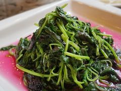 -一江春水·杭帮臻宴(三台山店)