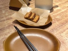-耶里夏丽·丝路新疆菜·清真食品(徐汇南丹东路臻选店)