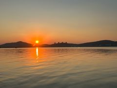 -云龙湖旅游景区